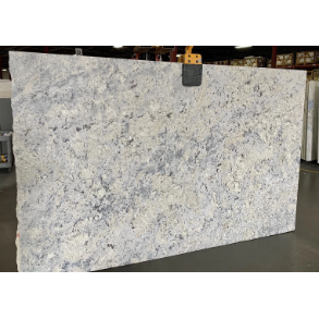 19220B - granite countertop